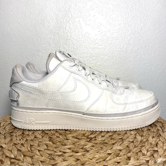 11.5 mens air force 1